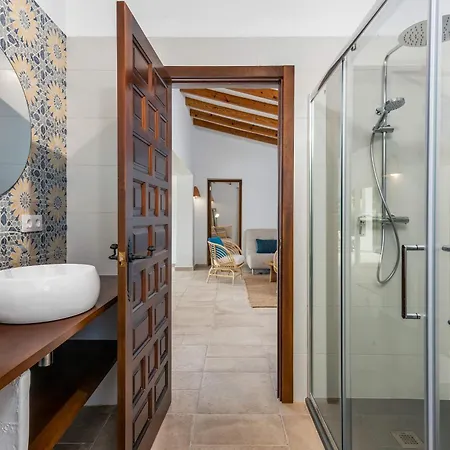 Villa Anna - Plusholidays