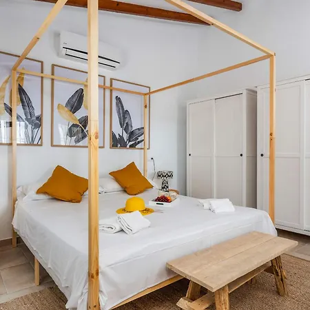 Villa Anna - Plusholidays *